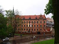 Krakov