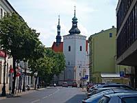 Lublin