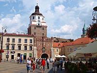 Lublin