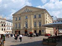 Lublin
