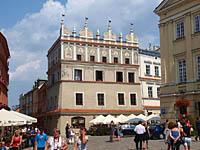 Lublin