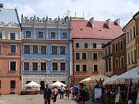 Lublin