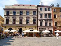 Lublin