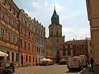 Lublin