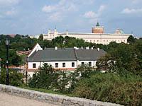 Lublin