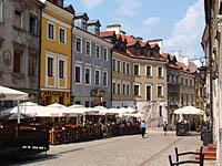 Lublin