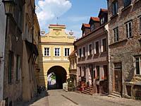 Lublin