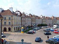 Lublin