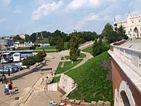 Lublin