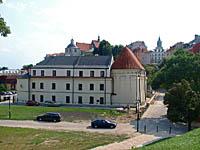 Lublin