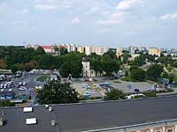 Lublin