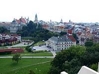 Lublin