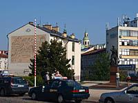 Rzeszow