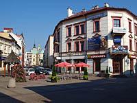 Rzeszow