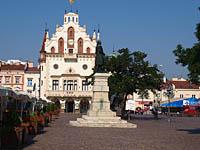 Rzeszow