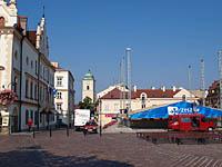 Rzeszow