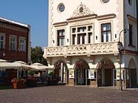 Rzeszow