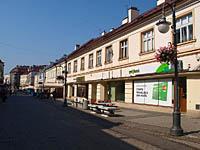 Rzeszow