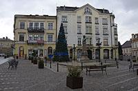 Tarnow