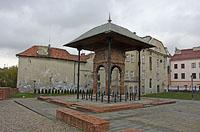 Tarnow