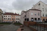 Tarnow