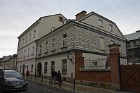Tarnow