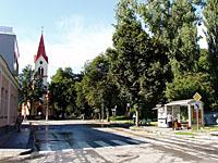 Piestany