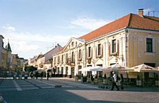 Piestany