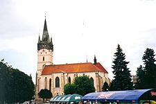 Presov