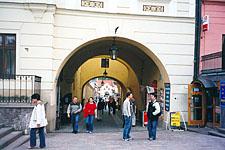 Presov