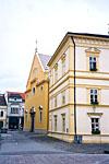 Presov