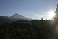 Vysoke Tatry