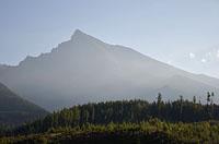 Vysoke Tatry