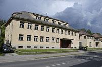 Podbrezova