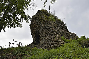 Podhorod