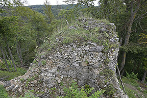 Podhorod