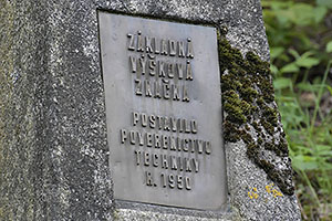 Podhorod
