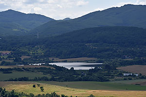 Podzamcok