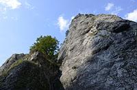 Povazska Bystrica