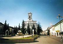 Poprad