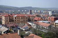 Prešov