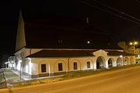 Prešov