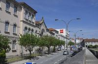 Braga