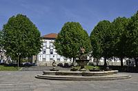Braga