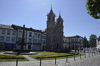 Braga