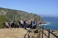 Cabo da Roca