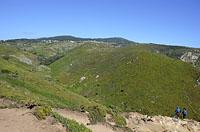 Cabo da Roca