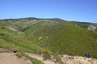 Cabo da Roca