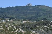 Cabo da Roca