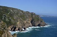 Cabo da Roca